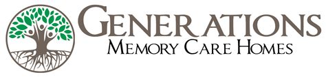 generations memory care|generations senior living.